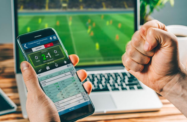 Descubre el mundo de apuestas en línea con Estrela Bet