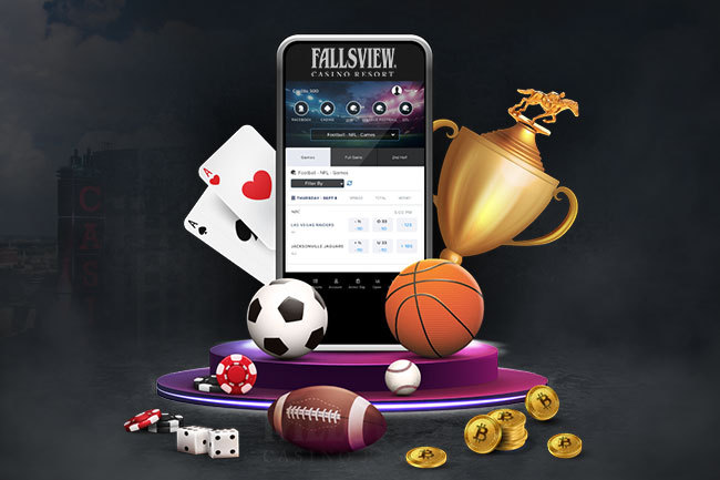 Descubre el mundo de apuestas en línea con Estrela Bet