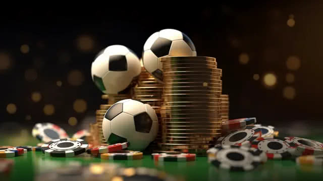 Descubre el Mundo de las Apuestas en Rushbet Descubre el Mundo de las Apuestas en Rushbet