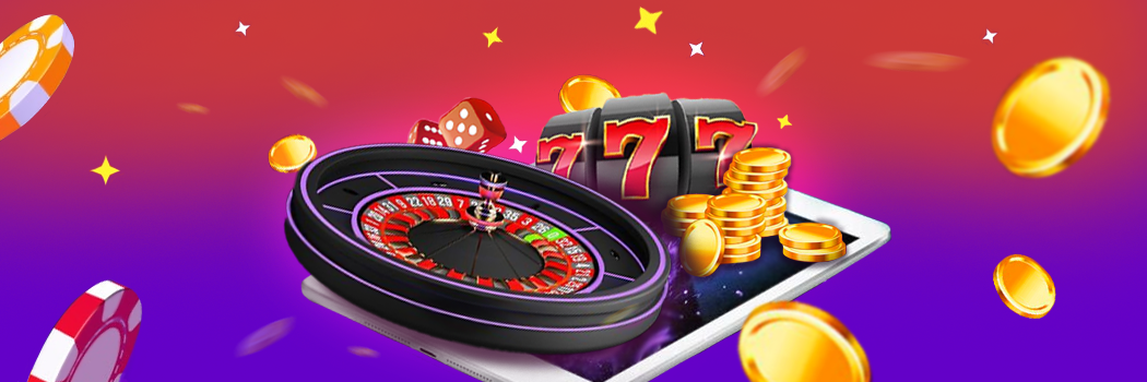 Discover the Thrills of Online Casino UK Real Money 4 Discover the Thrills of Online Casino UK Real Money 4