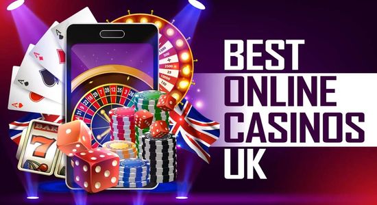 Discovering the Thrill of Online Cricket Betting UK Discovering the Thrill of Online Cricket Betting UK