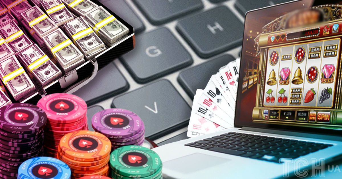 Experience the Excitement of UK Online Casino with No Deposit Requirements Experience the Excitement of UK Online Casino with No Deposit Requirements