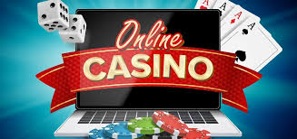Experience Thrilling Fun and Excitement at Online Casino Slotonights