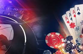 Explore the Excitement of Memo Casino & Sportsbook 20 Explore the Excitement of Memo Casino & Sportsbook 20