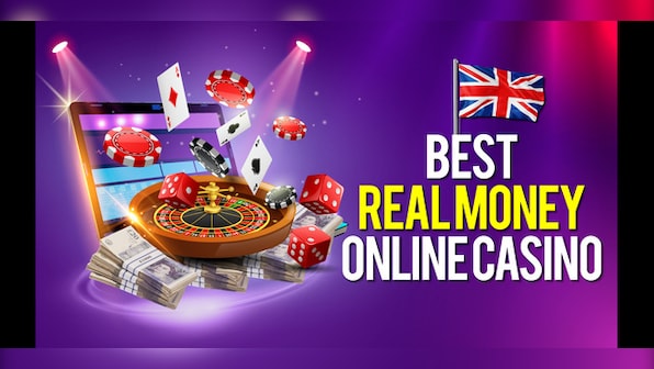 Explore the Excitement of Memo Casino & Sportsbook 20 Explore the Excitement of Memo Casino & Sportsbook 20