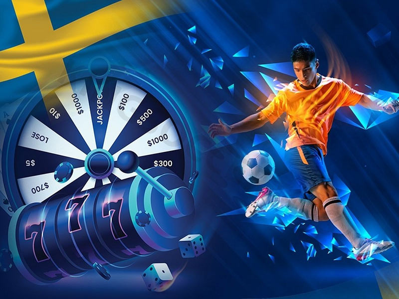 Explore the Exciting World of Afiro Bet 10 Explore the Exciting World of Afiro Bet 10