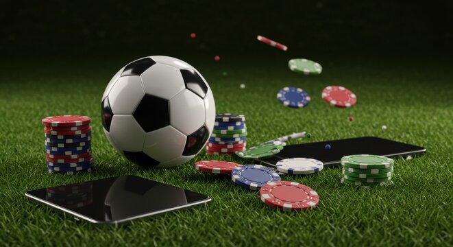 Explore the Exciting World of Afiro Bet 10 Explore the Exciting World of Afiro Bet 10