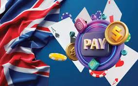Explore Yeti Win Casino & Sportsbook The Ultimate Gaming Destination