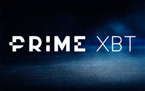 Exploring the World of Trading with PrimeXBT Exploring the World of Trading with PrimeXBT