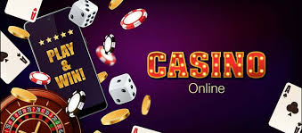 Fedezd fel az azonnali kifizetes casino világát! Fedezd fel az azonnali kifizetes casino világát!