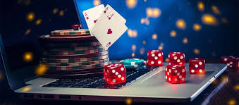 Fedezd fel az azonnali kifizetes casino világát! Fedezd fel az azonnali kifizetes casino világát!
