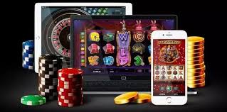 Horse Betting Online UK A Comprehensive Guide Horse Betting Online UK A Comprehensive Guide