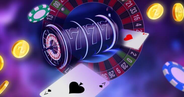 Horse Betting Online UK A Comprehensive Guide