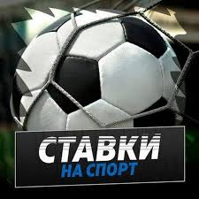 Slot musobaqalari bilan real mukofotlar Qanday qilib imkoniyatlaringizni oshirish mumkin