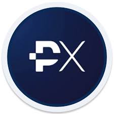 Understanding the Trading Platform PrimeXBT