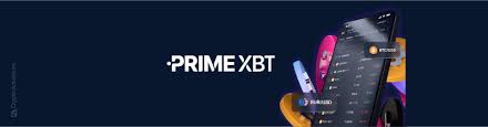 Understanding the Trading Platform PrimeXBT