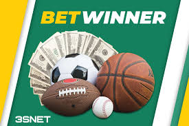 Unveiling the Strategies of Successful Sports Betting Unveiling the Strategies of Successful Sports Betting