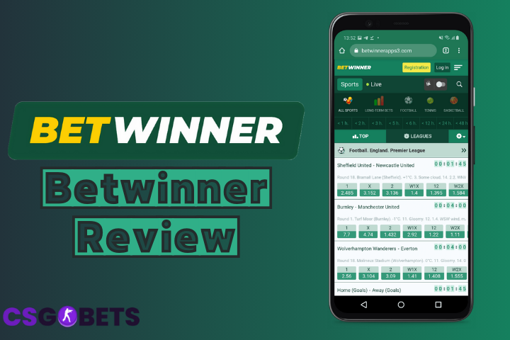 Unveiling the Strategies of Successful Sports Betting Unveiling the Strategies of Successful Sports Betting