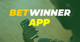 Unveiling the Strategies of Successful Sports Betting Unveiling the Strategies of Successful Sports Betting
