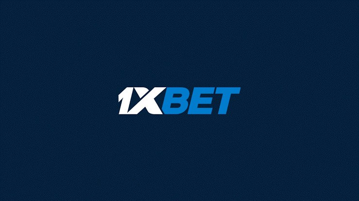 最高のオファーを得るための1xBet ボーナスコード