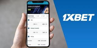 最高のオファーを得るための1xBet ボーナスコード