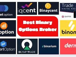 Best Strategy Binary Options 60 9