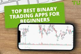Best Strategy Binary Options 60 9