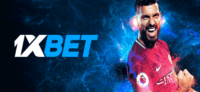 Complete Guide to 1xBet Download APP Complete Guide to 1xBet Download APP