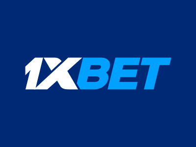 Complete Guide to 1xBet Download APP Complete Guide to 1xBet Download APP