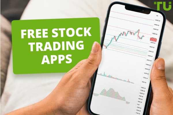 Discover the Best App for Paper Trading in 2023 1