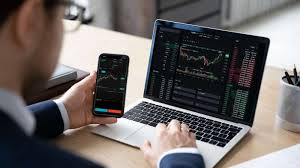 Discover the Best App for Paper Trading in 2023 1