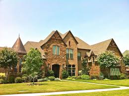 Discovering Real Estate Famagusta A Comprehensive Guide