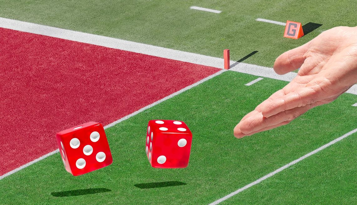 Discovering the World of Online Betting An Insight into 555rr