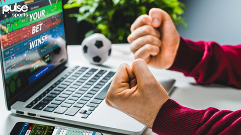 Discovering the World of Online Betting An Insight into 555rr