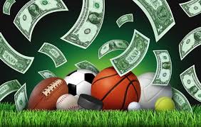 Discovering the World of Online Betting An Insight into 555rr