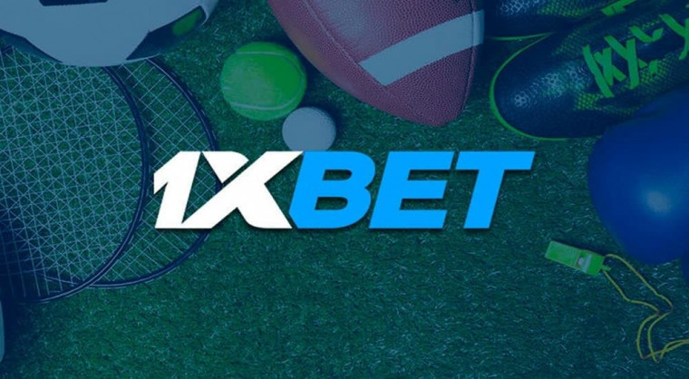 Everything You Need to Know About the 1xbet Registration Site 12