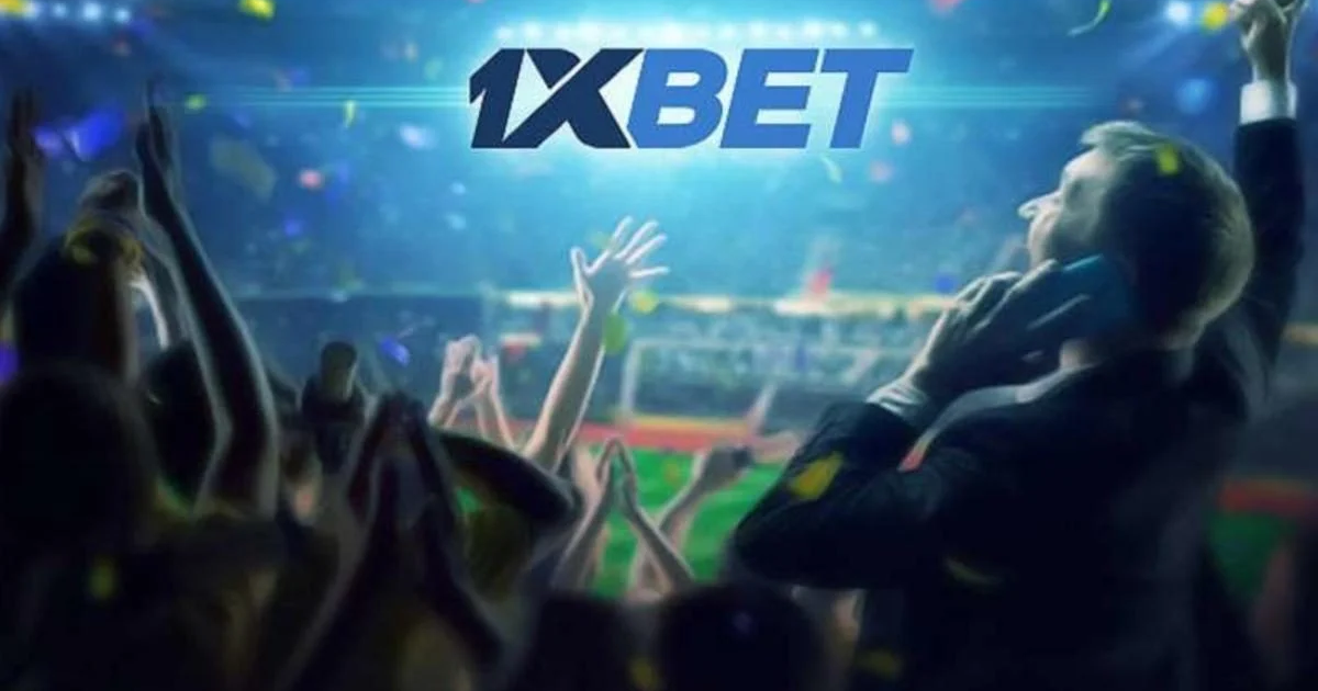 Everything You Need to Know About the 1xbet Registration Site 12