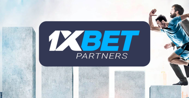 Everything You Need to Know About the 1xbet Registration Site 12