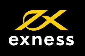 Exness Trading On The Go Unlocking Financial Freedom Anytime, Anywhere