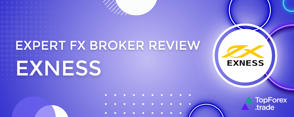 Exness Trading On The Go Unlocking Financial Freedom Anytime, Anywhere