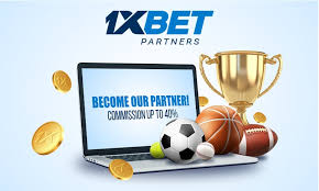 Exploring the 1xBet Desktop App 0