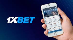 Exploring the 1xBet Desktop App 0