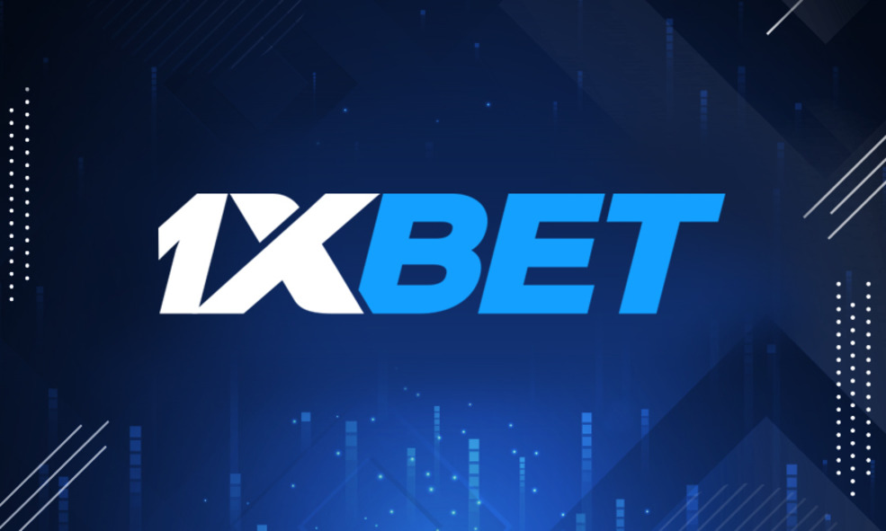 Exploring the 1xBet Desktop App 0