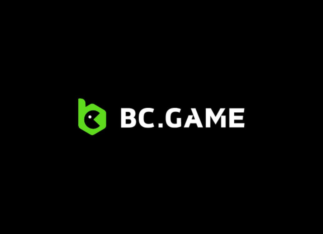 Exploring the Features and Benefits of Casino Bcstavka Exploring the Features and Benefits of Casino Bcstavka