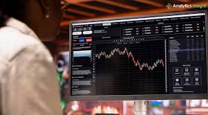 Exploring the Future Algo Trading for Crypto Exploring the Future Algo Trading for Crypto
