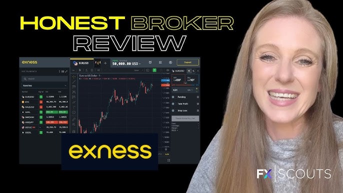 Exploring www exness mt4 com Your Gateway to Trading Success Exploring www exness mt4 com Your Gateway to Trading Success