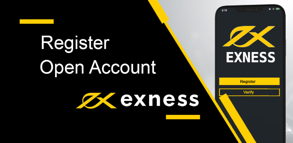 Exploring www exness mt4 com Your Gateway to Trading Success Exploring www exness mt4 com Your Gateway to Trading Success