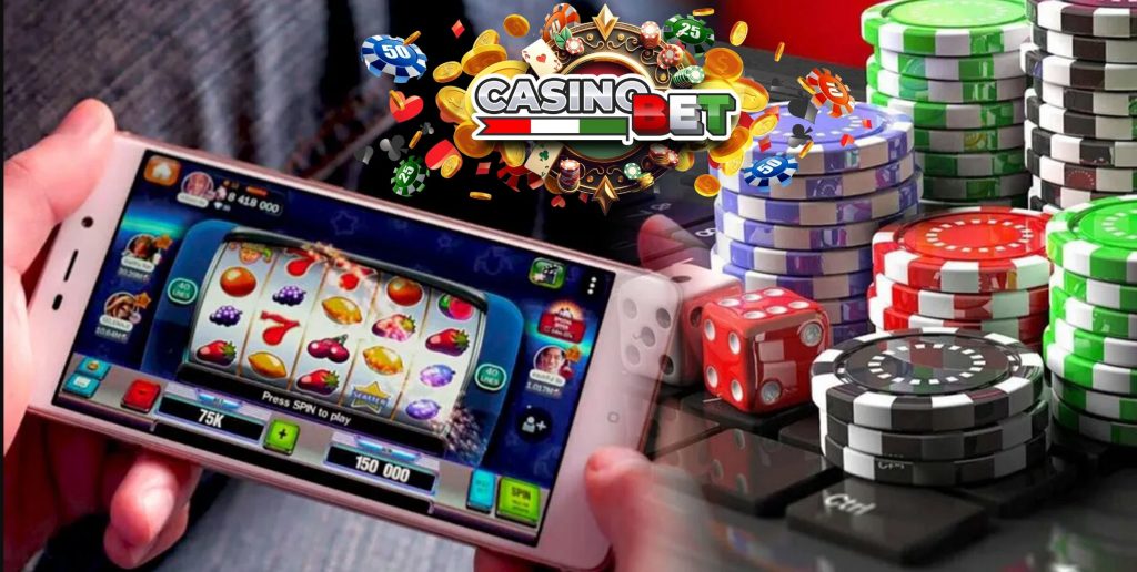 Fedezd fel az online kaszinók huf világát! 21 Fedezd fel az online kaszinók huf világát! 21