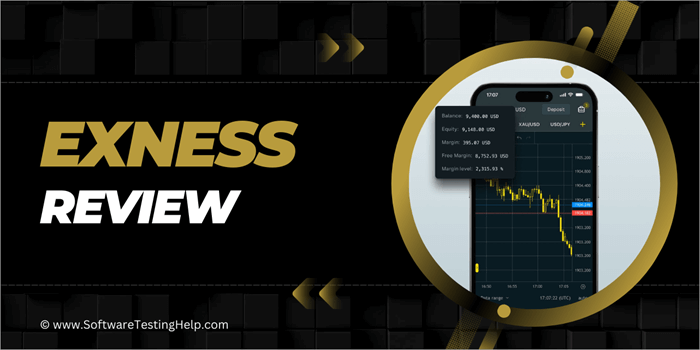 How to Easily Access the Market with Exness App Download How to Easily Access the Market with Exness App Download