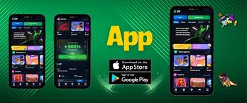 Lucky Star App Download - Your Guide to the Ultimate Experience